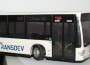 transdev transdev