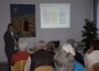110718_Ein-gesunder-Lebenss