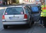 Fahrradunfall2 Fahrradunfall2