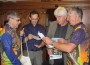 IMG_5717_1500x1500_500KB IMG_5717_1500x1500_500KB