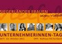 Motiv_Unternehmerinnentag Motiv_Unternehmerinnentag