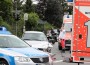 Muesenerstr2 Muesenerstr2