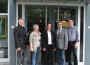 Regionale_Besuch_Freimuth Regionale_Besuch_Freimuth