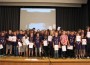 Siegerehrung2011b