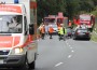 Unfall4 Unfall4