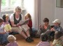 Vorlesestunde_07.06.2010-(3 Vorlesestunde_07.06.2010-(3