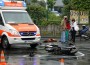 ZweiradunfallGeisweid-2 ZweiradunfallGeisweid-2