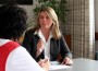 buergersprechstunde03