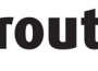 logo_route57