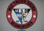 msc3 msc3