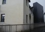 obergraben
