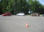 20110824 PM Fahrtraining Senioren 20110824 PM Fahrtraining Senioren