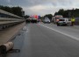 4Autobahncrash1 4Autobahncrash1
