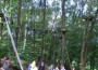 CIMG2858_1