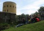 Ginsburg_Gruppe Ginsburg_Gruppe