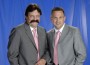 Rechtsanwalt-Kotz-Kreuztal- Rechtsanwalt-Kotz-Kreuztal-