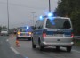 CrashHTS5 CrashHTS5