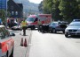 CrashHilchenbach2