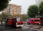 FeuerRathausGeisweid2 FeuerRathausGeisweid2