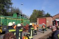 Feuerwehruebung (19) Feuerwehruebung (19)