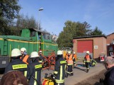 Feuerwehruebung (19) Feuerwehruebung (19)