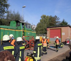Feuerwehruebung (19)