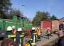 Feuerwehruebung (19)