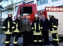 Firefighter