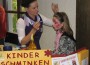 Kreativmarkt5