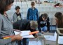 Papierbrücken Eröffnung1