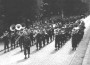 Stadtarchiv_Siegener_Forum_US_Siegesparade_1945