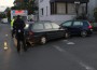 CrashDaimlerstrasse CrashDaimlerstrasse