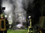 Huettenfeuer1 Huettenfeuer1