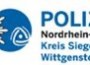 PmPolizei PmPolizei