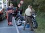 Unfall1 Unfall1