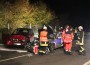 UnfallHTSFreitag5 UnfallHTSFreitag5