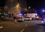VerkehrsunfallKochsEcke3 VerkehrsunfallKochsEcke3