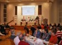 2011 11 23 06 DRK-Kreisversammlung 2011 2011 11 23 06 DRK-Kreisversammlung 2011