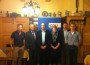 CDU Hilchenbach CDU Hilchenbach