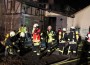 FeuerGEisweid6