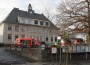 FeuerHauptschuleEichen3 FeuerHauptschuleEichen3