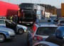 PolizeikontrolleFußballfans (4) PolizeikontrolleFußballfans (4)