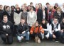Presse_AHSAustauschFrankreich