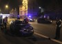 UnfallGeisweid4
