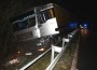 lkw_a4_2