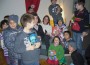 5_2_Jedem_Kind_ein_Buch 5_2_Jedem_Kind_ein_Buch