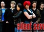 Band_Logo Band_Logo