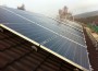 Buergersolaranlage_Muesen_2 Buergersolaranlage_Muesen_2