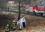 PKWinBoeschung2 PKWinBoeschung2