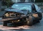 Unfall1 Unfall1